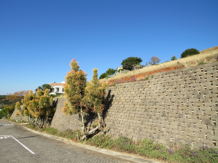 0 Bedroom Property for Sale in Port Alfred Eastern Cape